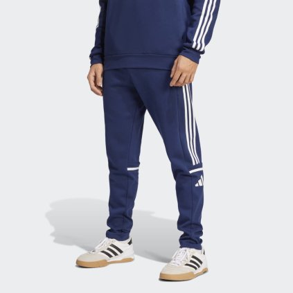 JD2961 3 APPAREL On Model Standard View grey