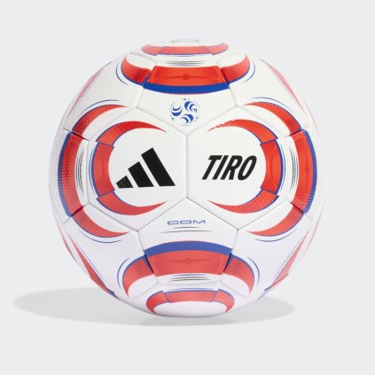 JW1534 1 HARDWARE Photography Front Center View grey