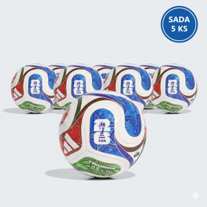 Gemini Generated Image lmzv4flmzv4flmzv