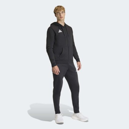 KF5945 4 APPAREL On Model Walking View grey