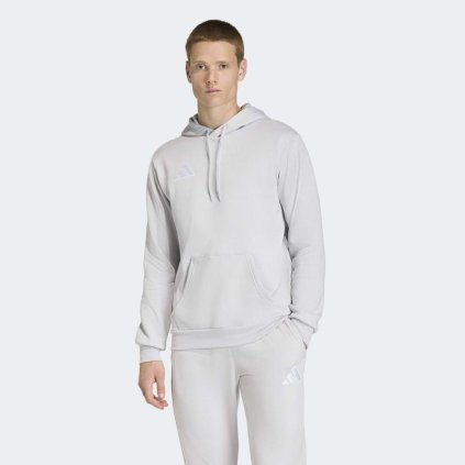JZ6578 2 APPAREL On Model Standard View grey