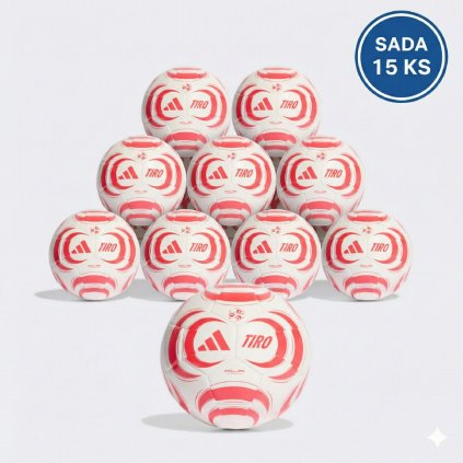 Gemini Generated Image oz4t04oz4t04oz4t