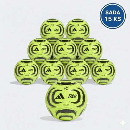 Gemini Generated Image ldcmq2ldcmq2ldcm (1)