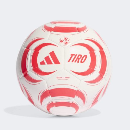 JW1531 1 HARDWARE Photography Front Center View grey