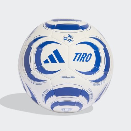 KF8846 1 HARDWARE Photography Front Center View grey