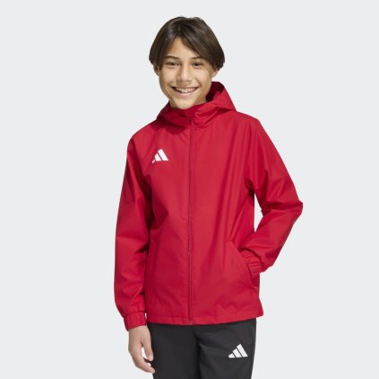 JZ9105 2 APPAREL On Model Standard View grey