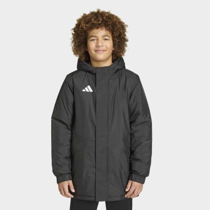 JZ6666 2 APPAREL On Model Standard View grey