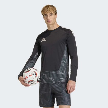 KB5254 3 APPAREL On Model Standard View grey