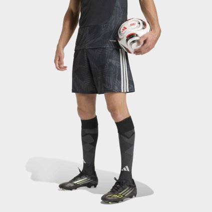 KC5351 2 APPAREL On Model Standard View grey