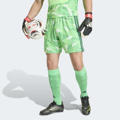 KC5346 2 APPAREL On Model Standard View grey