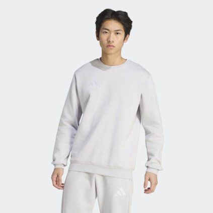 JZ6572 2 APPAREL On Model Standard View grey