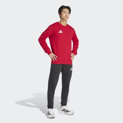 JZ6575 4 APPAREL On Model Walking View grey