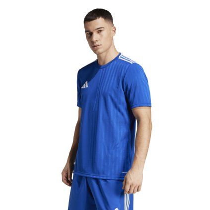 JD9099 4 APPAREL On Model Standard View transparent