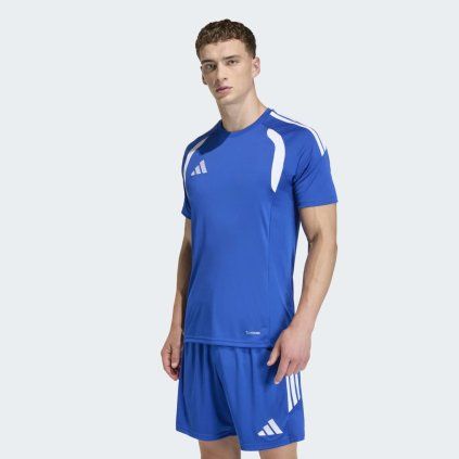KB1353 4 APPAREL On Model Standard View grey