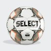 SELECT League Pro