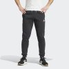 HB0574 3 APPAREL On Model Standard View grey