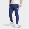 HC0333 3 APPAREL On Model Standard View grey