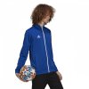 Mikina adidas Entrada 22