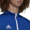 Mikina adidas Entrada 22