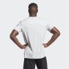 IA9143 6 APPAREL On Model Back View grey