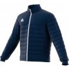Bunda adidas Entrada 22 Light