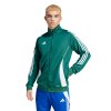 Mikina se zipem adidas Tiro 24 League