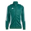 Mikina se zipem adidas Tiro 24 League
