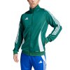 Mikina se zipem adidas Tiro 24 League
