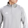 Mikina adidas Tiro 24 krátký zip