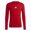 Dětské funkční triko adidas Team Base Tee