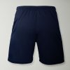 P202 PANT TAIPEI BACK NBLUE