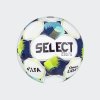 Fotbalový míč Select FB Brillant Super Chance liga 25/26