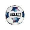 23661 fotbalovy mic select fb brillant training db bilo modra (2)