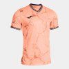 Dres Joma GOLD VII