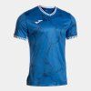 Dres Joma GOLD VII