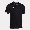 Dres Joma TOLETUM VI