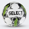 Select Braga