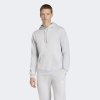JZ6578 2 APPAREL On Model Standard View grey