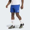 JZ2520 4 APPAREL On Model Standard View grey