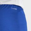 JZ2520 8 APPAREL On Model Detail View 2 grey