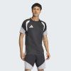 JX4254 4 APPAREL On Model Standard View grey