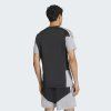 JX4254 5 APPAREL On Model Back View grey