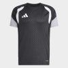 JX4254 1 APPAREL Photography Front Center View grey
