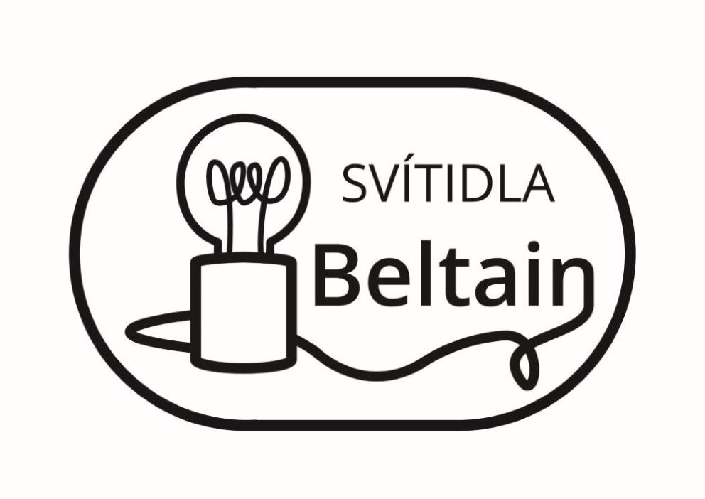 Beltain-svítidla