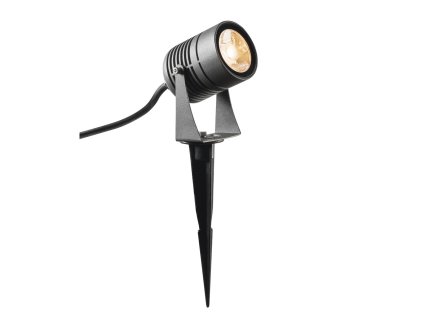 VENKOVNÍ REFLEKTOR LED SPIKE