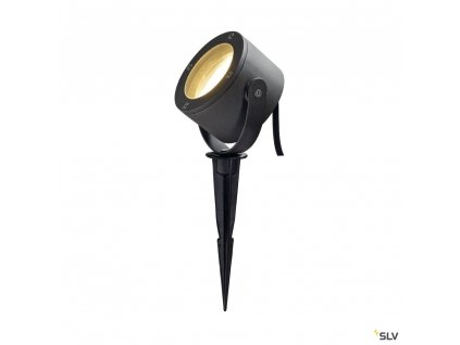 VENKOVNÍ REFLEKTOR SITRA 360 SPIKE