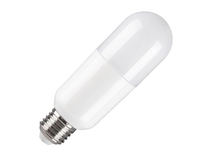 LED T45 E27