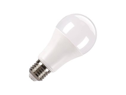 LED A60 E27 13,2W 2700K