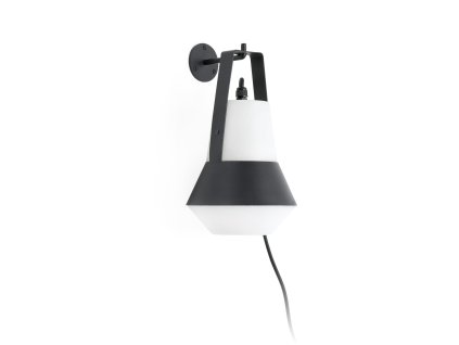 VENKOVNÍ LAMPA CAT PORTABLE LAMP
