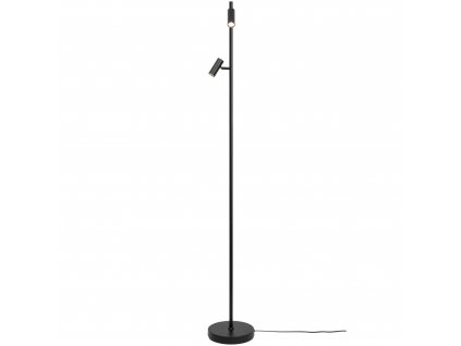 STOJANOVÁ LAMPA OMARI